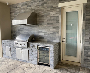 laminate-floor-installation